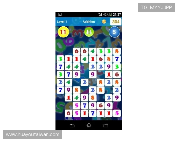 PA龙虎官网游戏规则详解，帮助新手快速上手掌握玩法技巧