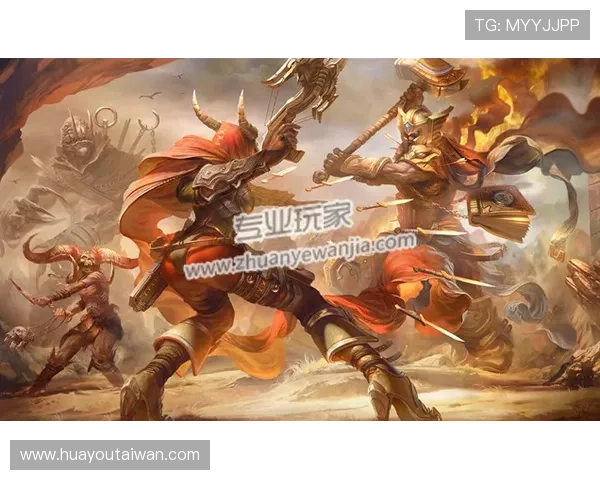 为什么越来越多玩家选择ag亚l游国际作为首选游戏平台