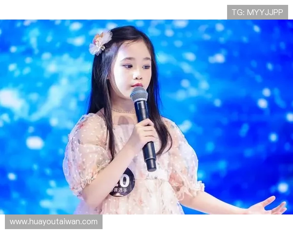 体验PA竞咪厅的多样赛事活动让你轻松成为人气歌手