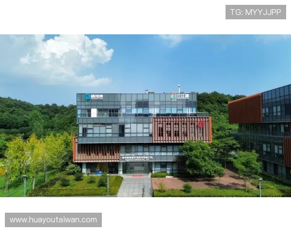 凯发ag旗舰厅网址官方最新登录地址，确保玩家全天候安全畅玩体验