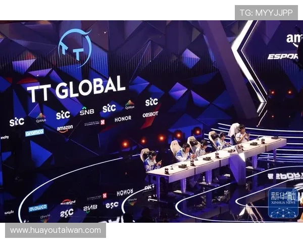 在ag永乐国际f66平台上如何进行有效的赛事竞猜策略与投注技巧