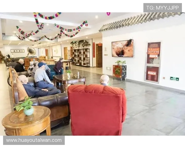 如何选择AG旗舰与国际厅，为您的高端娱乐需求提供科学的解决方案