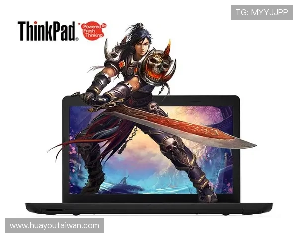 安全可靠的AG国际旗舰厅下载官网，畅享极速游戏下载与优质游戏服务