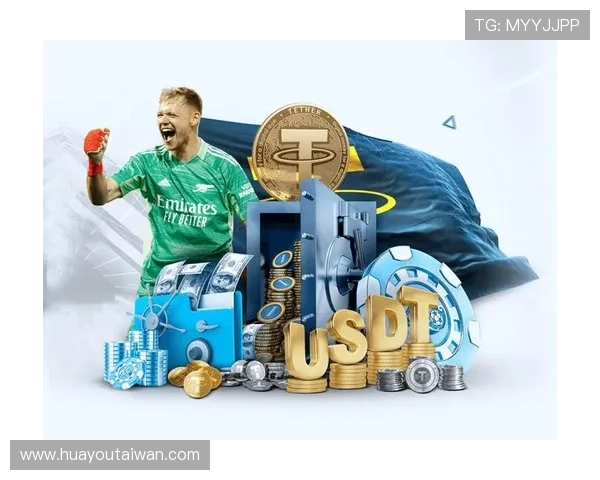 开云体育旗舰厅官方地址官方入口登录流程详解，轻松开启体育娱乐之旅