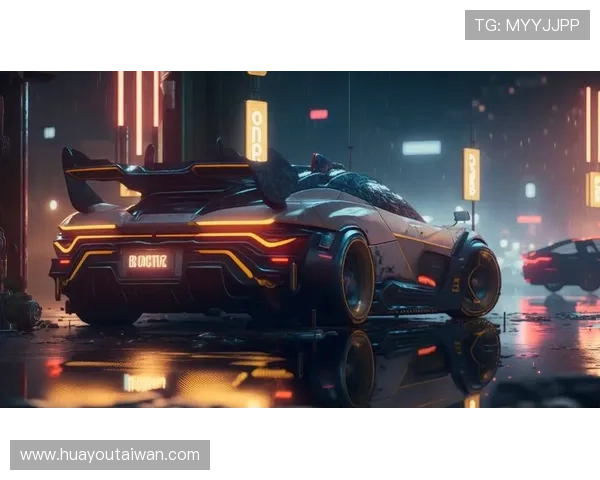 探索ag真人官网入口多种通道，确保每位玩家都能顺利体验精彩游戏