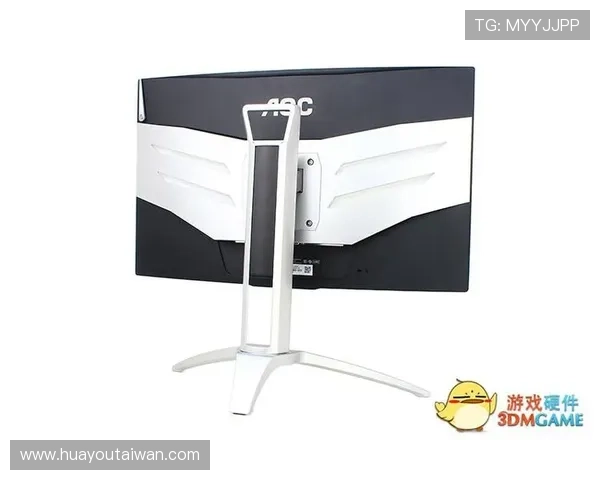 旗舰厅ag登录线路确保游戏体验畅通无阻的全面攻略