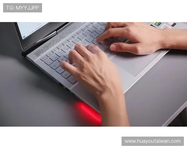 欧博真人入口的便捷操作，让你轻松畅玩各种游戏