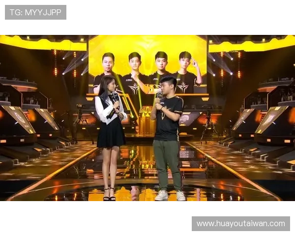 深入了解AG视讯版娱乐平台，探索多样化的游戏玩法与乐趣