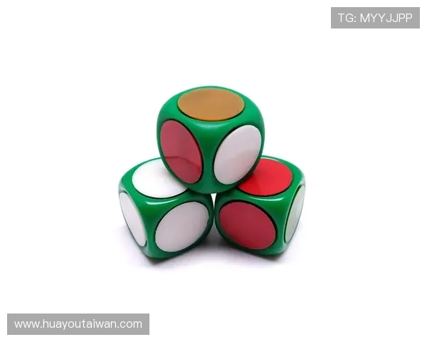 深入探讨PA骰子的种类与特点及其选择