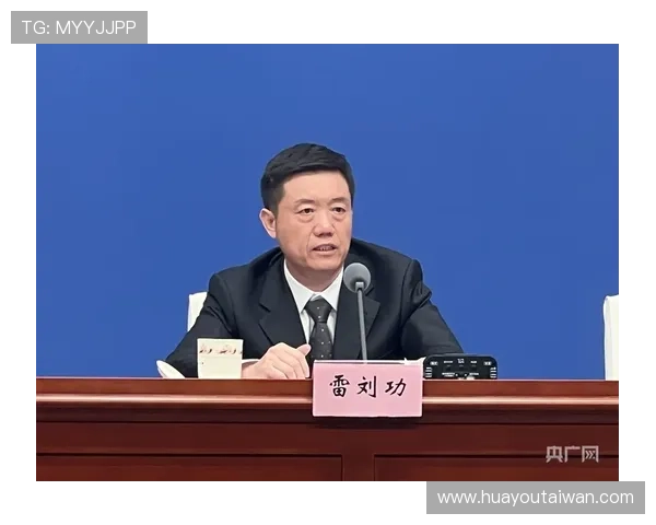 凯发娱乐官方首页最新新闻动态，掌握平台最新活动与优惠信息，第一时间享受精彩福利