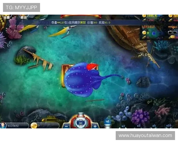 2024年最受欢迎的ag捕鱼王网站推荐及其背后成功运营的秘密揭秘 2024年最受欢迎的ag捕鱼王网站推荐及其背后成功运营的秘密揭秘