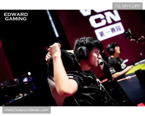 ag旗舰和国际厅:提升品牌形象的核心展示平台与客户体验中心