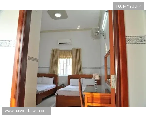 ag贵宾厅娱乐活动安排,丰富您的休闲娱乐生活体验