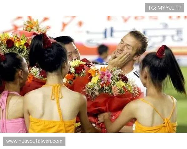 K8体育线上赛事直播覆盖广泛实现用户零距离体验体育盛事