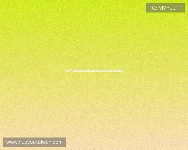 关于AG电子官方网站的全面介绍与最新资讯，助你轻松掌握游戏动态与优惠活动