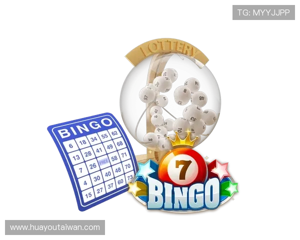 亚博168体育用户福利大放送，丰富优惠活动助力玩家轻松赢取大奖