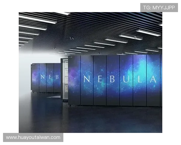 凯发国际k8官网登录平台多渠道优化服务保障用户资金安全与游戏体验提升