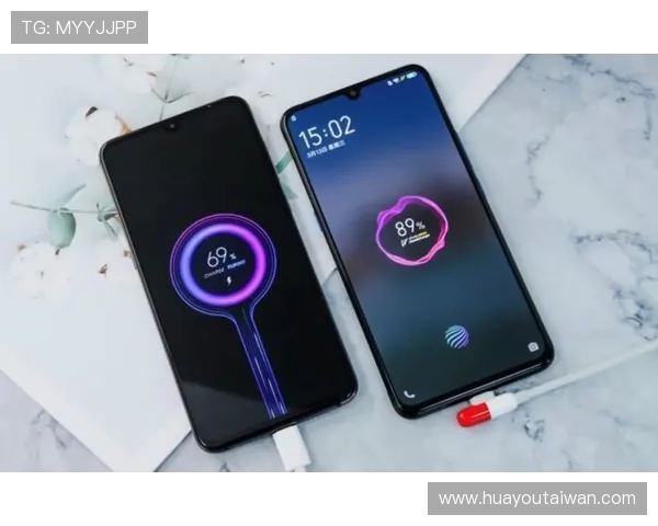 凯发手机客户端下载：多平台兼容支持，随时随地开启精彩游戏时光