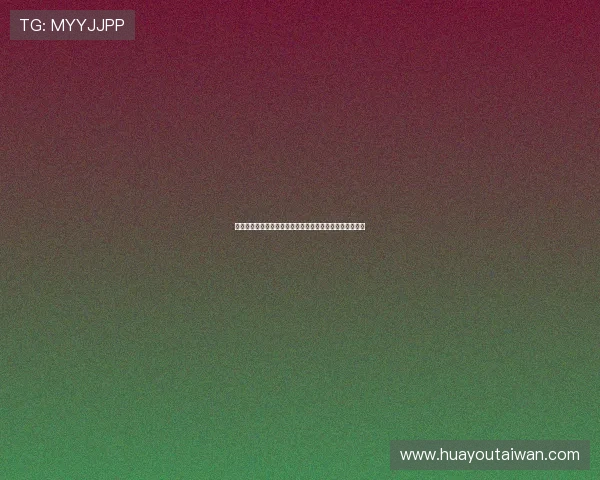 凯发官网首页优惠活动不断,丰富的彩金和福利等你来领取 凯发官网首页优惠活动不断,丰富的彩金和福利等你来领取