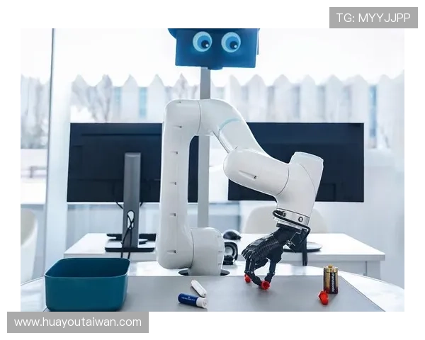 凯发旗舰平台官网：多种支付方式与资金安全保障措施