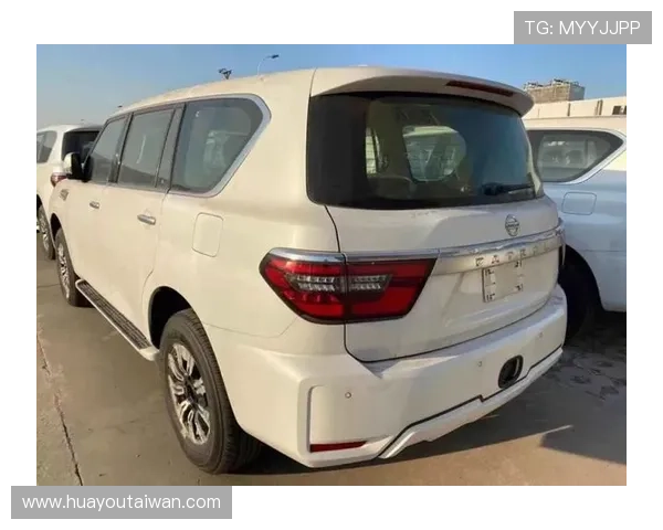 凯发旗舰厅欢迎你，丰富的赛事和促销活动不断，带来更多惊喜和赢取大奖的机会