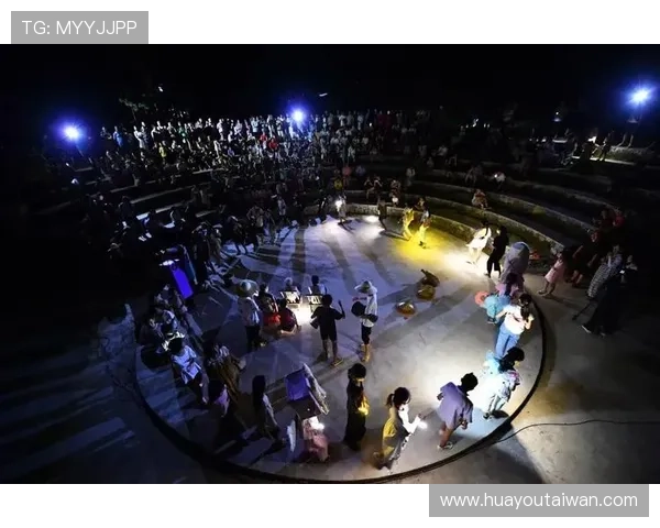 凯发真人娱乐：最新技术带来沉浸式真人娱乐体验