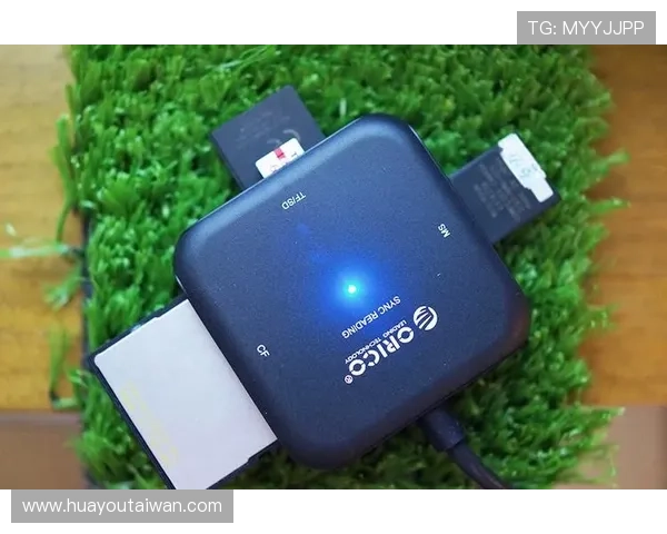 凯发线上登录入口多平台兼容,支持手机电脑多设备随时随地登录体验 凯发线上登录入口多平台兼容,支持手机电脑多设备随时随地登录体验