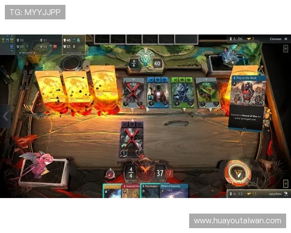 AG视讯网:掌握第一手游戏新闻与深度分析助你成为游戏达人