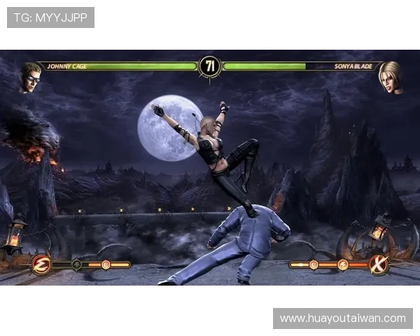 万利真人游戏排行最新排名公布帮助玩家快速找到高信誉度真人游戏网站 万利真人游戏排行最新排名公布帮助玩家快速找到高信誉度真人游戏网站