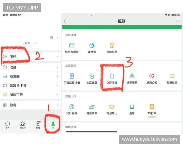 OG真人app首页用户指南,详细解析注册流程、充值方式及常见问题解决方案