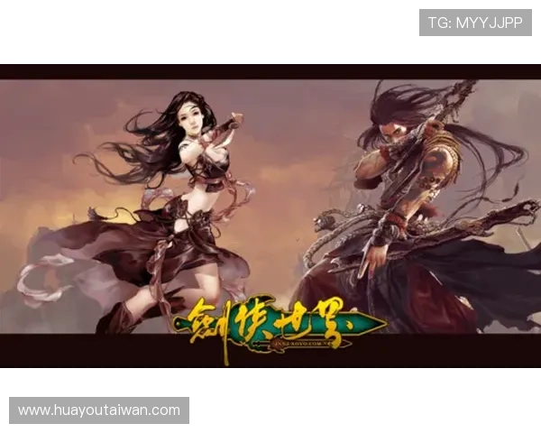 如何快速找到PA真人APP官网入口确保游戏体验流畅无忧 如何快速找到PA真人APP官网入口确保游戏体验流畅无忧