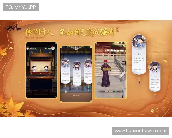 大发在线真人娱乐优惠活动汇总,丰富奖励助你轻松赢取更多游戏乐趣与实惠福利 大发在线真人娱乐优惠活动汇总,丰富奖励助你轻松赢取更多游戏乐趣与实惠福利