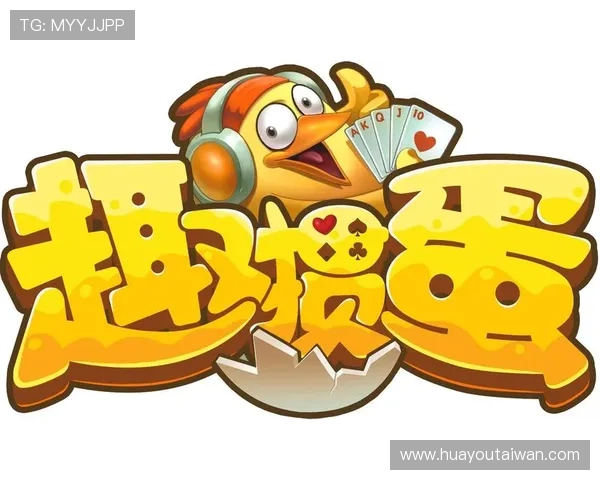 百家乐走势分析技巧帮助玩家掌握胜率提升策略的实用指南