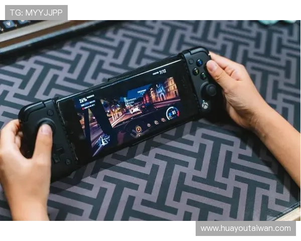 真人视讯电游官网多平台同步上线，随时随地畅玩高品质真人娱乐游戏体验