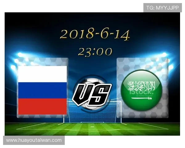 神殿世界杯竞猜如何提升中奖率，专业分析师分享实用策略与最新趋势解读