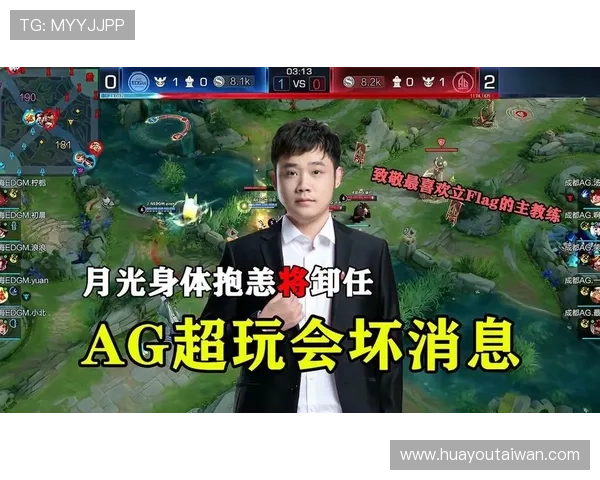 试玩AG游戏的最佳地点，如何找到可靠的平台