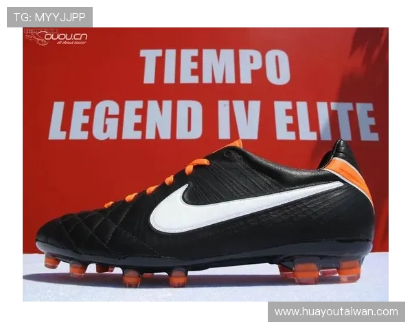 足球ag官网：探索足球博彩的未来趋势，线上平台的发展与挑战