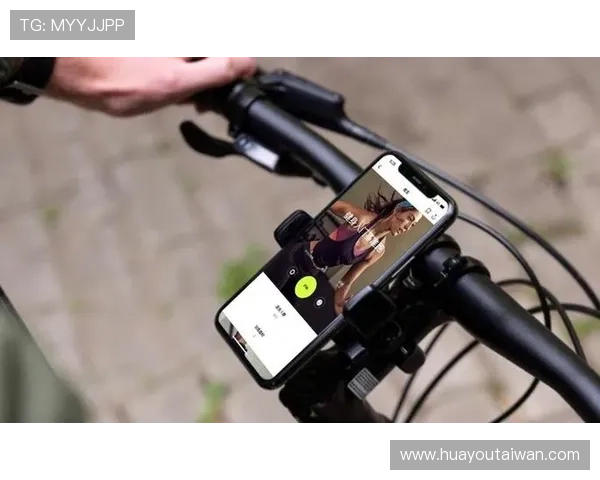 通过vsport手机版APP轻松参与各种运动挑战，激发你的运动热情实现健康生活目标