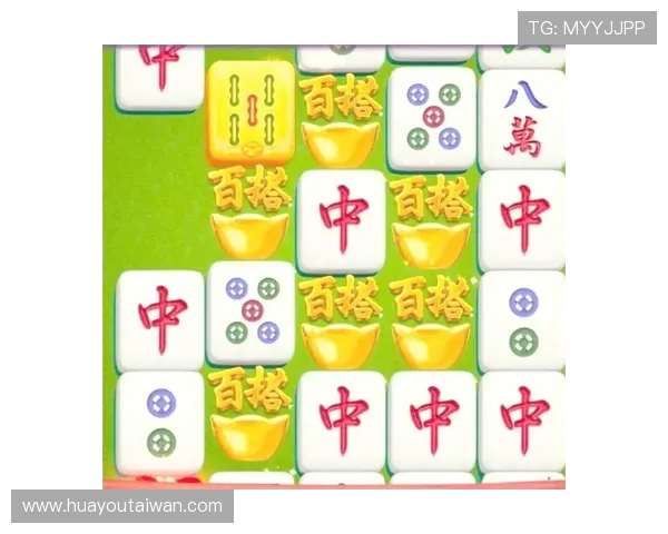 麻将糊了官网app下载常见问题解答，解决你的所有疑问