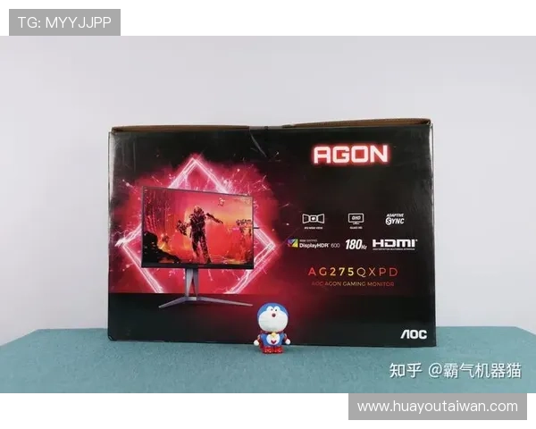 AG下载APP过程中常见问题及解决方案全面解析帮助玩家顺利体验