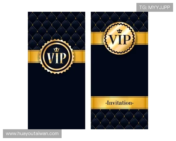 AG真人娱乐VIP权益全面解析，助你轻松掌握VIP专属优惠和独家活动信息