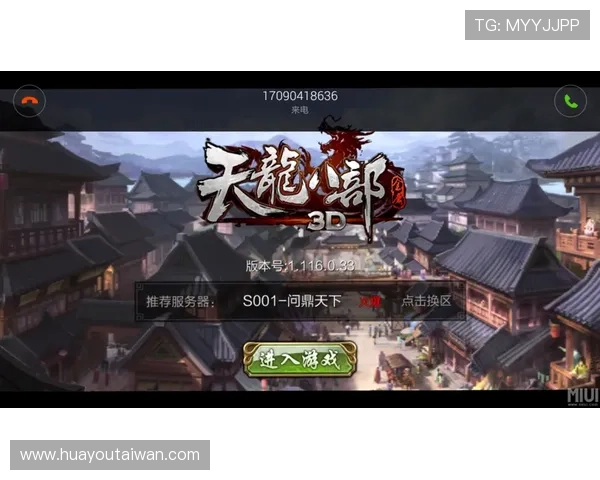 掌握AG亚洲官网优惠活动与充值优惠策略提升游戏体验的实用建议