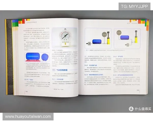 掌握PA体育官网注册与登录流程详细指南让你快速进入游戏世界 掌握PA体育官网注册与登录流程详细指南让你快速进入游戏世界