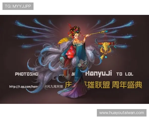 WinWin真人平台提供的多样化真人游戏项目详解,满足不同玩家的娱乐需求与赢利目标 WinWin真人平台提供的多样化真人游戏项目详解,满足不同玩家的娱乐需求与赢利目标