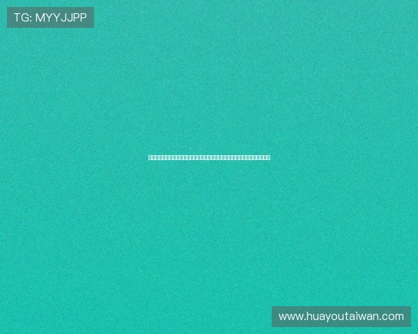亚星娱乐真人视讯最新优惠活动介绍,助你轻松赢取丰富奖励享受极致娱乐体验