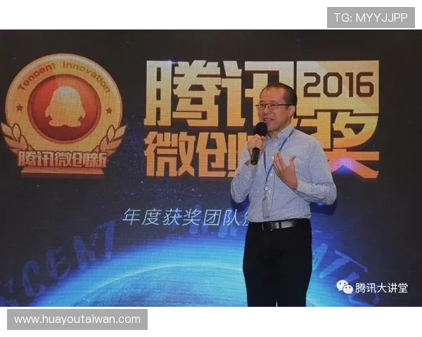 开云集团真人游戏第一品牌引领行业创新，打造最值得信赖的线上娱乐体验