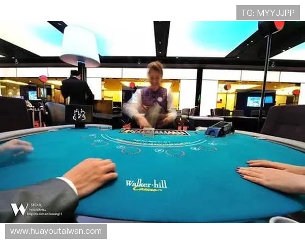 掌握百家乐怎么玩的规则和方法,轻松提升你的游戏胜率技巧 掌握百家乐怎么玩的规则和方法,轻松提升你的游戏胜率技巧
