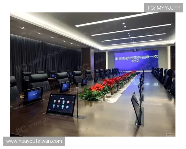 提升PA视讯网页平台账号安全的实用技巧保障个人信息与资金安全 提升PA视讯网页平台账号安全的实用技巧保障个人信息与资金安全
