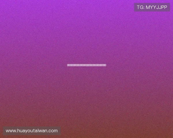 世界杯伊朗新西兰主教练战术体系与执教理念的异同全面解析 世界杯伊朗新西兰主教练战术体系与执教理念的异同全面解析