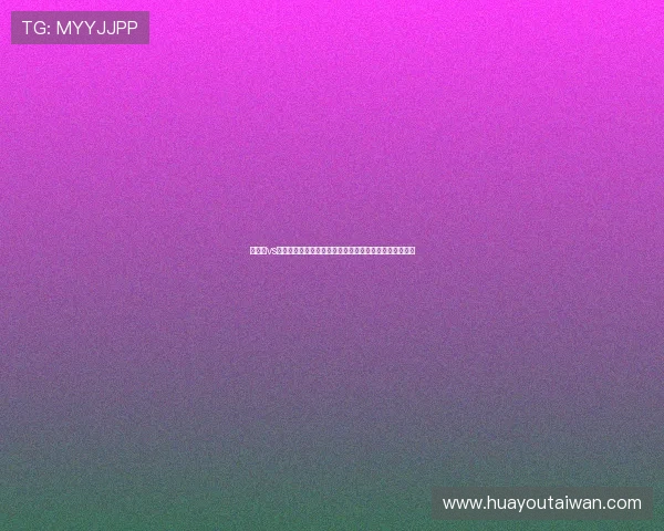 乌拉圭vs佛得角出线形势展望:世界杯小组赛晋级形势的最新动态 乌拉圭vs佛得角出线形势展望:世界杯小组赛晋级形势的最新动态